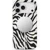 Tech-Protect Lamano Magsafe Iphone 17 Pro / 18 Pro Nature MUSE