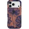Tech-Protect Lamano Magsafe Iphone 17 Pro / 18 Pro Velvet NIGHT