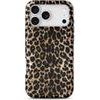 Tech-Protect Lamano Magsafe Iphone 17 Pro Max / 18 Pro Max Exotic TOUCH
