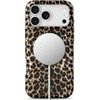Tech-Protect Lamano Magsafe Iphone 17 Pro Max / 18 Pro Max Exotic TOUCH