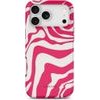 Tech-Protect Lamano Magsafe Iphone 17 Pro Max / 18 Pro Max Flamingo BLOOM