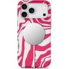 Tech-Protect Lamano Magsafe Iphone 17 Pro Max / 18 Pro Max Flamingo BLOOM