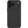 Tech-Protect Magcam Magsafe Iphone 17 Pro / 18 Pro Carbon BLACK