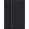 Tech-Protect Sc Pen + Keyboard Galaxy Tab S12+ Plus 12.4 X840 / X846B BLACK