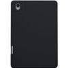Tech-Protect Sc Pen + Keyboard Galaxy Tab S12+ Plus 12.4 X840 / X846B BLACK