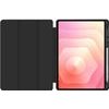 Tech-Protect Sc Pen Galaxy Tab S12+ Plus 12.4 X840 / X846B BLACK