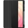 Tech-Protect Sc Pen Galaxy Tab S12+ Plus 12.4 X840 / X846B BLACK