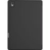 Tech-Protect Sc Pen Galaxy Tab S12+ Plus 12.4 X840 / X846B BLACK