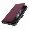 Tech-Protect Wallet Xiaomi Redmi Note 17 Pro 5G MULBERRY