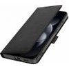 Tech-Protect Wallet Xiaomi Redmi Note 17 Pro Max 5G Matte BLACK