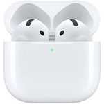 Apple Airpods 5 - (MKFW4ZM/A)