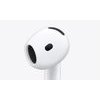 Apple Airpods 5 - (MKFW4ZM/A)