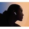 Apple Airpods 5 - (MKFW4ZM/A)