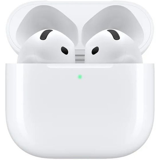 Apple Airpods 5 - (MKFW4ZM/A)