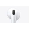Apple Airpods 5 - (MKFW4ZM/A)