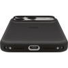 Apple Iphone 18 Pro Techwoven Case With Magsafe Mulberry - (MKD24ZM/A)