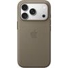Apple Iphone 18 Pro Techwoven Case With Magsafe Taupe - (MKD44ZM/A)