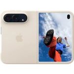Apple Iphone Duo Case Sand - (MKR94ZM/A)