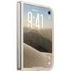 Apple Iphone Duo Case Sand - (MKR94ZM/A)
