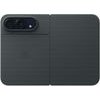 Apple Iphone Duo Folio With Kickstand Navy Blue - (MKR74ZM/A)