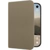 Apple Iphone Duo Folio With Kickstand Taupe - (MKR64ZM/A)
