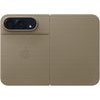 Apple Iphone Duo Folio With Kickstand Taupe - (MKR64ZM/A)