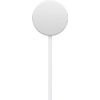 Apple Watch Magnetic Fast Charger To USB-C Cable (1m) - (ML434ZM/A)