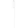 Apple Watch Magnetic Fast Charger To USB-C Cable (1m) - (ML434ZM/A)