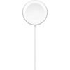 Apple Watch Magnetic Fast Charger To USB-C Cable (1m) - (ML434ZM/A)