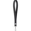 Apple Wrist Strap Black - (MKFA4ZM/A)