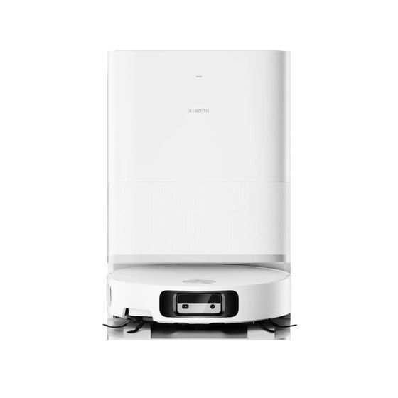 Xiaomi Robot Vacuum 6 - (BHR08ZTEU)