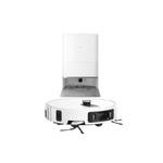 Xiaomi Robot Vacuum 6 Pro - (BHR08X0EU)