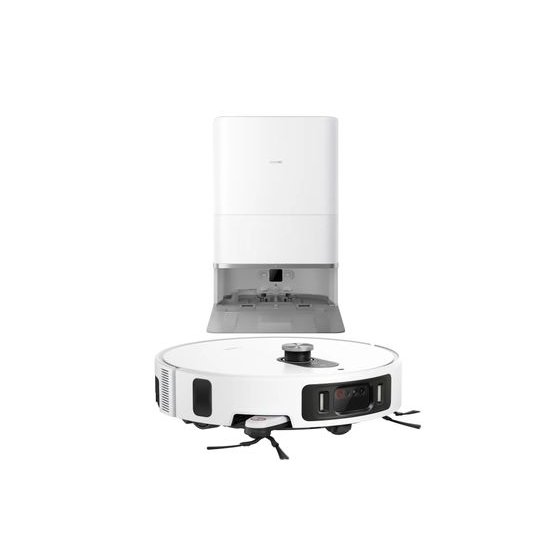 Xiaomi Robot Vacuum 6 Pro - (BHR08X0EU)