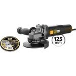 CAT Combo-57 �������� DX3065, �������� - (CAT COMBO57)
