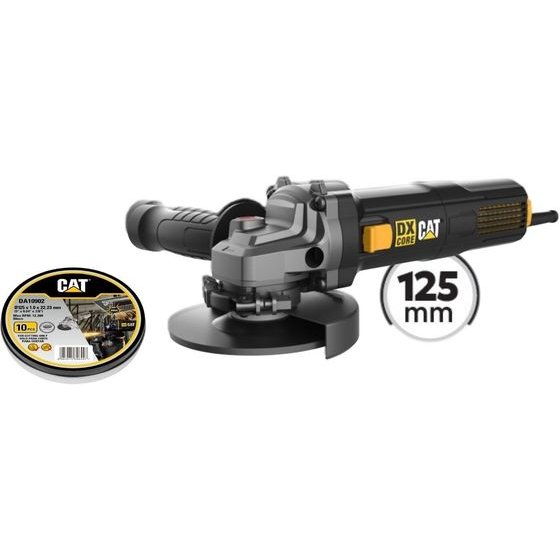 CAT Combo-57 �������� DX3065, �������� - (CAT COMBO57)