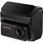 DDPAI ������ ����������� - (Z90 4G 2026)