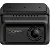 DDPAI ������ ����������� - (Z90 4G 2026)