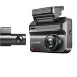 DDPAI ������ ����������� Z50 Pro - (Z50 Pro GPS)