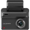 DDPAI ������ ����������� Z50 Pro - (Z50 Pro GPS)