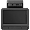 DDPAI ������ ����������� Z50 Pro - (Z50 Pro GPS)