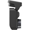 DDPAI ������ ����������� Z50 Pro - (Z50 Pro GPS)
