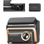 DDPAI ������ �������� - (Z90 Master 4G)