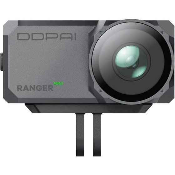 DDPAI ������ ������ - (Ranger M1 Pro)