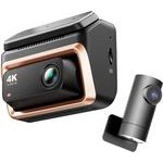 DDPAI ������ ������ - (Z60 Pro 2026)