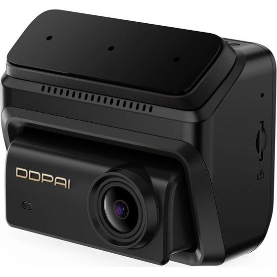DDPAI ������ ������ - (Z90 2026)