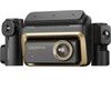 DDPAI Z90 Master - ������ ������ - (Z90 Master 3-CH)