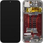 Honor Lcd Display Module For 600 Pro, Black - (0235ATTU)