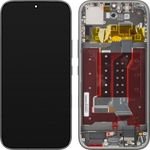 Honor Lcd Display Module For 600, Black - (0235ATSR)