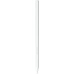 Samsung S-Pen EJ-PX730 For Galaxy Tab S11 / S11 Ultra, White - (GH96-20268A)