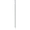 Samsung S-Pen EJ-PX730 For Galaxy Tab S11 / S11 Ultra, White - (GH96-20268A)